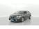 Renault Megane Estate IV Estate Blue dCi 95 Life 2020 photo-02