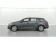 Renault Megane Estate IV Estate Blue dCi 95 Life 2020 photo-03