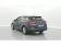 Renault Megane Estate IV Estate Blue dCi 95 Life 2020 photo-04