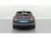 Renault Megane Estate IV Estate Blue dCi 95 Life 2020 photo-05