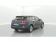 Renault Megane Estate IV Estate Blue dCi 95 Life 2020 photo-06