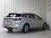 Renault Megane Estate IV ESTATE BUSINESS Blue dCi 115 2018 photo-04