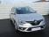 Renault Megane Estate IV ESTATE BUSINESS Blue dCi 115 2019 photo-10