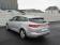 Renault Megane Estate IV ESTATE BUSINESS Blue dCi 115 2019 photo-10