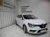 Renault Megane Estate IV ESTATE BUSINESS Blue dCi 115 2019 photo-03