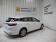 Renault Megane Estate IV ESTATE BUSINESS Blue dCi 115 2019 photo-04