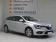 Renault Megane Estate IV ESTATE BUSINESS Blue dCi 115 2019 photo-03