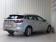 Renault Megane Estate IV ESTATE BUSINESS Blue dCi 115 2019 photo-04