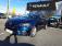Renault Megane Estate IV ESTATE BUSINESS Blue dCi 115 2019 photo-02