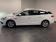 Renault Megane Estate IV ESTATE BUSINESS Blue dCi 115 2019 photo-03