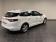 Renault Megane Estate IV ESTATE BUSINESS Blue dCi 115 2019 photo-06