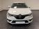 Renault Megane Estate IV ESTATE BUSINESS Blue dCi 115 2019 photo-09