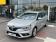 Renault Megane Estate IV ESTATE BUSINESS Blue dCi 115 2019 photo-02