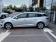 Renault Megane Estate IV ESTATE BUSINESS Blue dCi 115 2019 photo-03