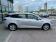 Renault Megane Estate IV ESTATE BUSINESS Blue dCi 115 2019 photo-07