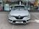 Renault Megane Estate IV ESTATE BUSINESS Blue dCi 115 2019 photo-09