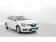 Renault Megane Estate IV ESTATE BUSINESS Blue dCi 115 2019 photo-08