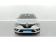 Renault Megane Estate IV ESTATE BUSINESS Blue dCi 115 2019 photo-09