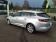 Renault Megane Estate IV ESTATE BUSINESS Blue dCi 115 2019 photo-04