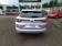 Renault Megane Estate IV ESTATE BUSINESS Blue dCi 115 2019 photo-05