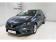 Renault Megane Estate IV ESTATE BUSINESS Blue dCi 115 2019 photo-02