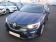 Renault Megane Estate IV ESTATE BUSINESS Blue dCi 115 2020 photo-02