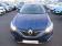 Renault Megane Estate IV ESTATE BUSINESS Blue dCi 115 2020 photo-03