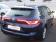 Renault Megane Estate IV ESTATE BUSINESS Blue dCi 115 2020 photo-05