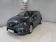 Renault Megane Estate IV ESTATE BUSINESS Blue dCi 115 2020 photo-02