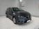 Renault Megane Estate IV ESTATE BUSINESS Blue dCi 115 2020 photo-03