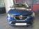 Renault Megane Estate IV ESTATE BUSINESS Blue dCi 115 2020 photo-04