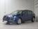 Renault Megane Estate IV ESTATE BUSINESS Blue dCi 115 2020 photo-02