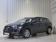 Renault Megane Estate IV ESTATE BUSINESS Blue dCi 115 2020 photo-02