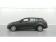 Renault Megane Estate IV ESTATE BUSINESS Blue dCi 115 2020 photo-03