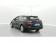 Renault Megane Estate IV ESTATE BUSINESS Blue dCi 115 2020 photo-04