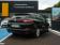 Renault Megane Estate IV ESTATE BUSINESS Blue dCi 115 EDC 2019 photo-04