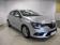 Renault Megane Estate IV ESTATE BUSINESS Blue dCi 115 EDC 2019 photo-03