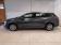 Renault Megane Estate IV ESTATE BUSINESS Blue dCi 115 EDC 2019 photo-03