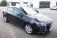 Renault Megane Estate IV ESTATE BUSINESS Blue dCi 115 EDC 2020 photo-03