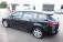 Renault Megane Estate IV ESTATE BUSINESS Blue dCi 115 EDC 2020 photo-05