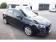 Renault Megane Estate IV ESTATE BUSINESS Blue dCi 115 EDC 2020 photo-03