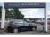 Renault Megane Estate IV ESTATE BUSINESS Blue dCi 115 EDC 2020 photo-04