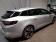 Renault Megane Estate IV ESTATE BUSINESS Blue dCi 115 EDC 2020 photo-03