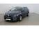 Renault Megane Estate IV ESTATE BUSINESS Blue dCi 115 EDC 2020 photo-02