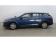 Renault Megane Estate IV ESTATE BUSINESS Blue dCi 115 EDC 2020 photo-03