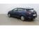 Renault Megane Estate IV ESTATE BUSINESS Blue dCi 115 EDC 2020 photo-04