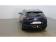 Renault Megane Estate IV ESTATE BUSINESS Blue dCi 115 EDC 2020 photo-05