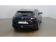 Renault Megane Estate IV ESTATE BUSINESS Blue dCi 115 EDC 2020 photo-06