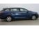 Renault Megane Estate IV ESTATE BUSINESS Blue dCi 115 EDC 2020 photo-07