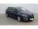 Renault Megane Estate IV ESTATE BUSINESS Blue dCi 115 EDC 2020 photo-08